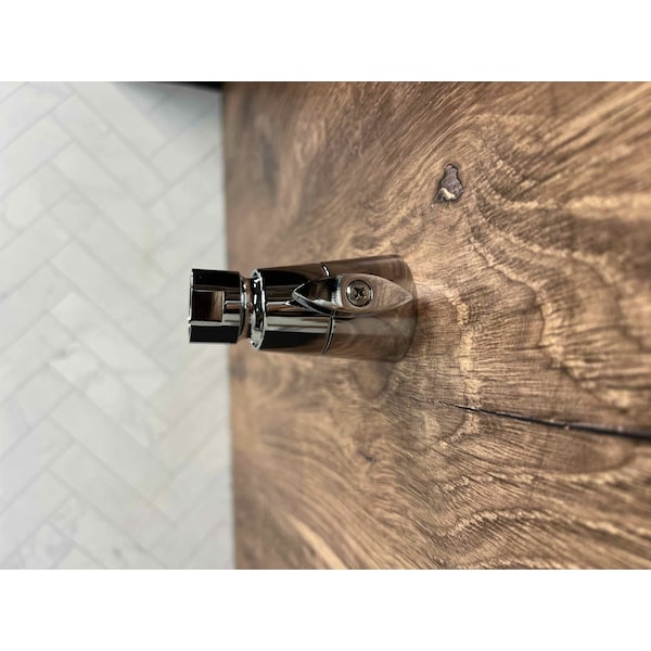 Chatham Brass Solid Brass Adjustable Spray 2.5 GPM at 10-80 PSI or 2 GPM, 1.5 GPM 26-3S - main